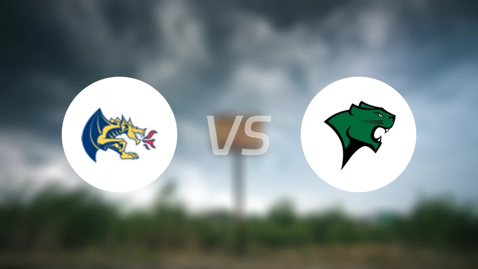 德雷塞尔大学vs芝加哥州立大学比分结果战报【2024/11/26】