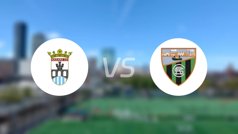 纳塞拉vs塞斯陶河比分预测【2026/03/29】