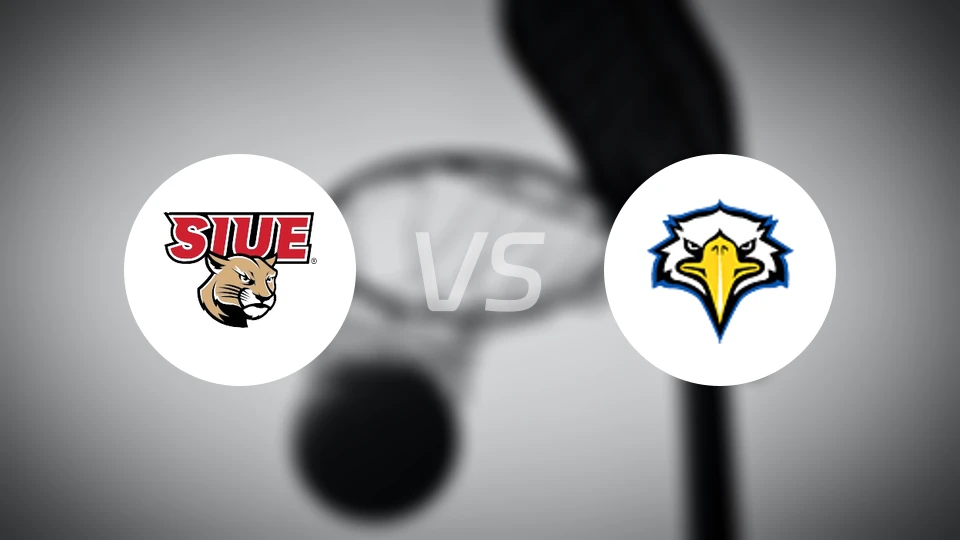 艾德华兹维尔大学vs摩海德州立大学比分预测【2026/01/30】