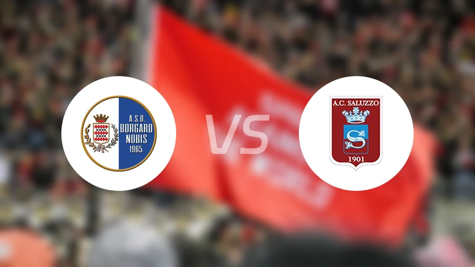 博尔加罗vsACSD萨鲁佐比分预测【2024/10/27】