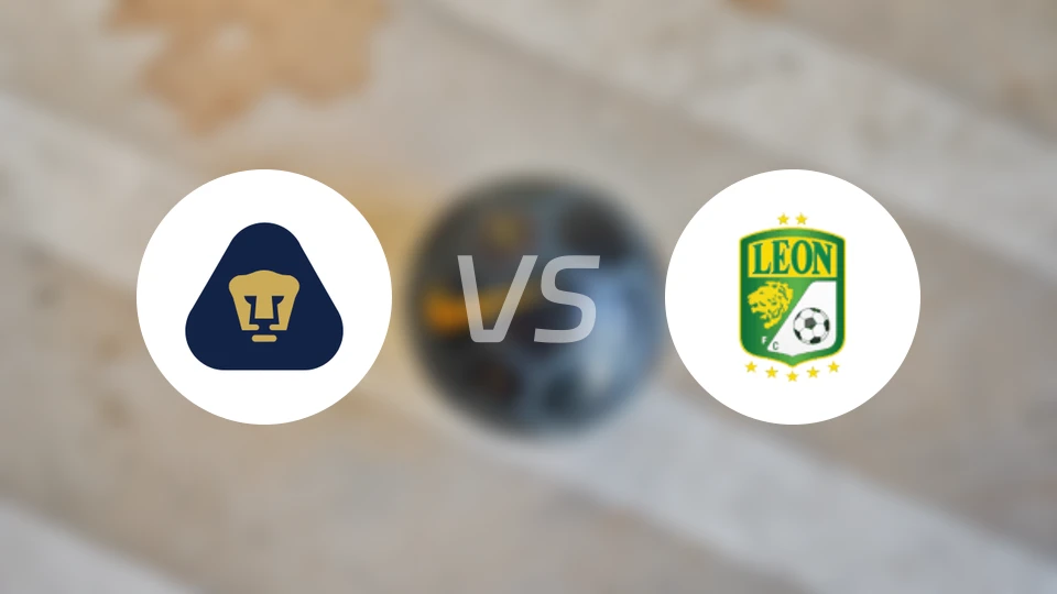 美洲狮女足vs莱昂女足比分预测【2026/03/28】