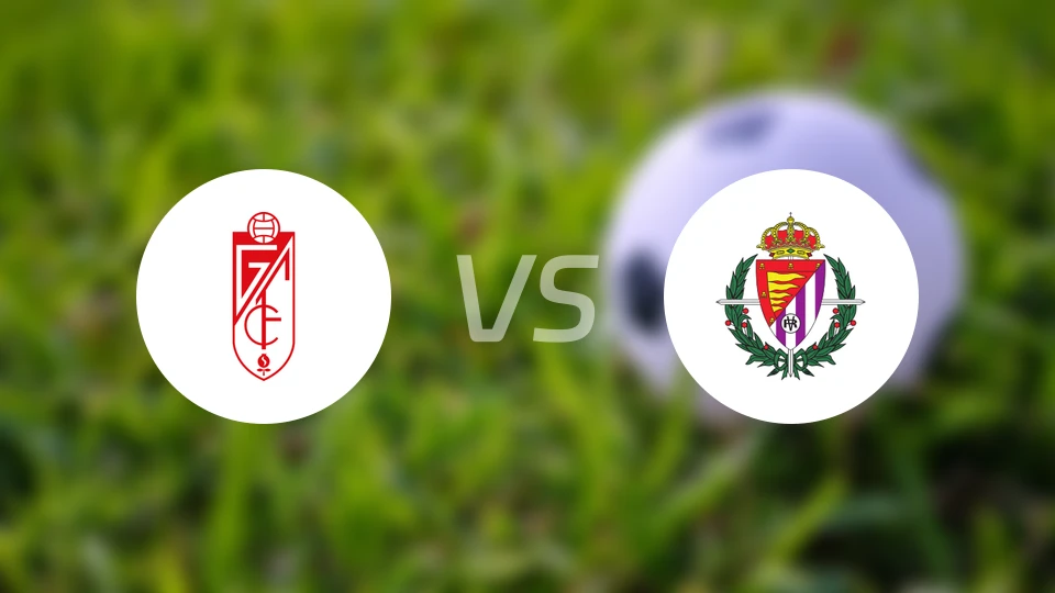 格拉纳达vs巴拉多利德比分预测【2026/02/15】