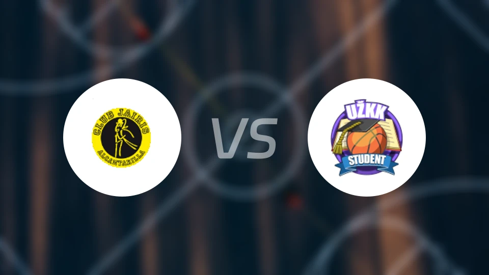 杰里斯女篮vsNIS学生女篮比分预测【2025/10/30】