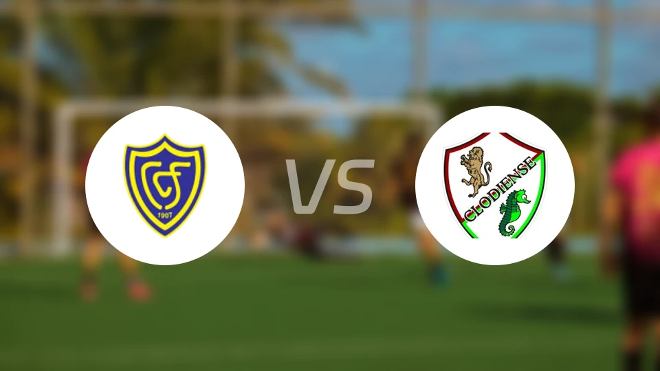 科内利亚诺vs克洛迪比分预测【2026/04/02】