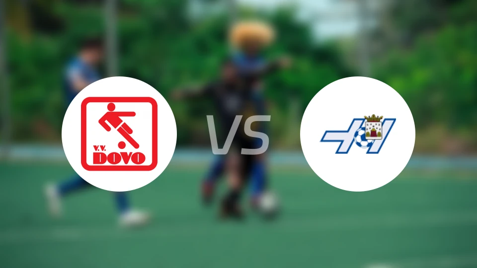 杜禾vs霍赫芬比分预测【2026/03/28】