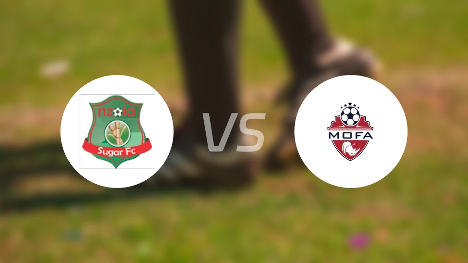 恩佐亚苏格vs迈克尔奥伦加比分预测【2026/04/04】