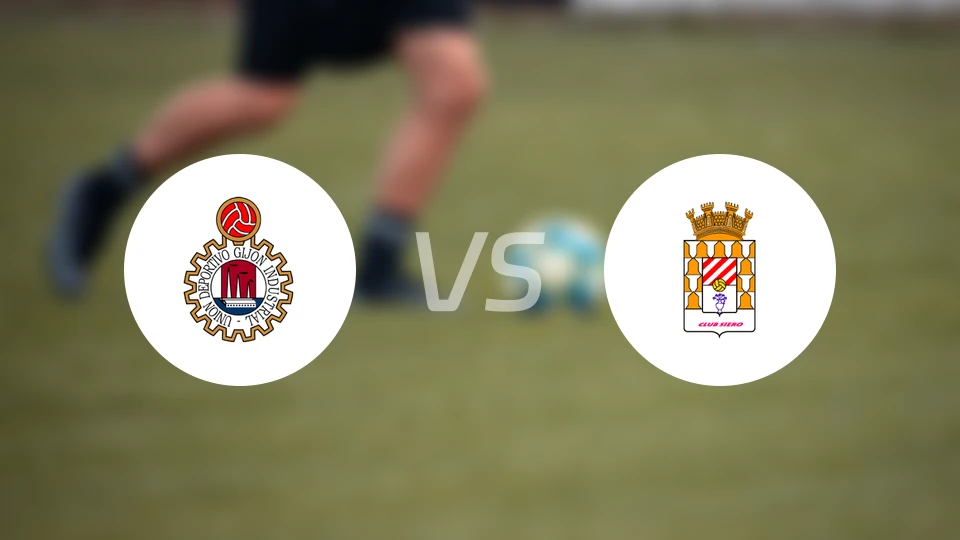 基杭印达斯特利亚vs斯罗比分预测【2026/04/13】