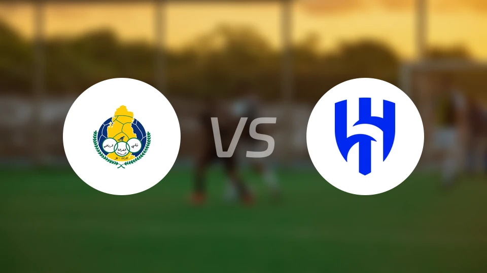 加拉法vs利雅得新月比分预测【2025/11/04】