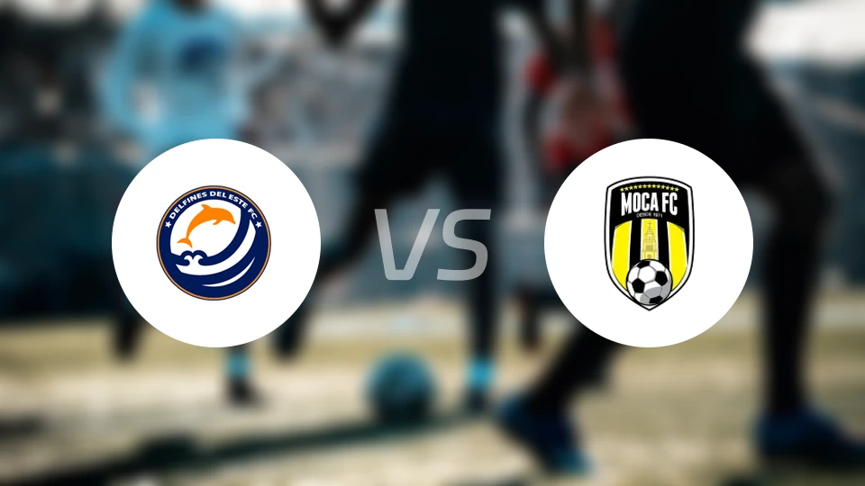 东部海豚vs莫卡比分预测【2026/03/08】