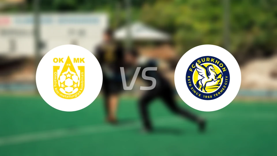 阿尔马雷克vs特尔梅兹比分预测【2026/04/08】