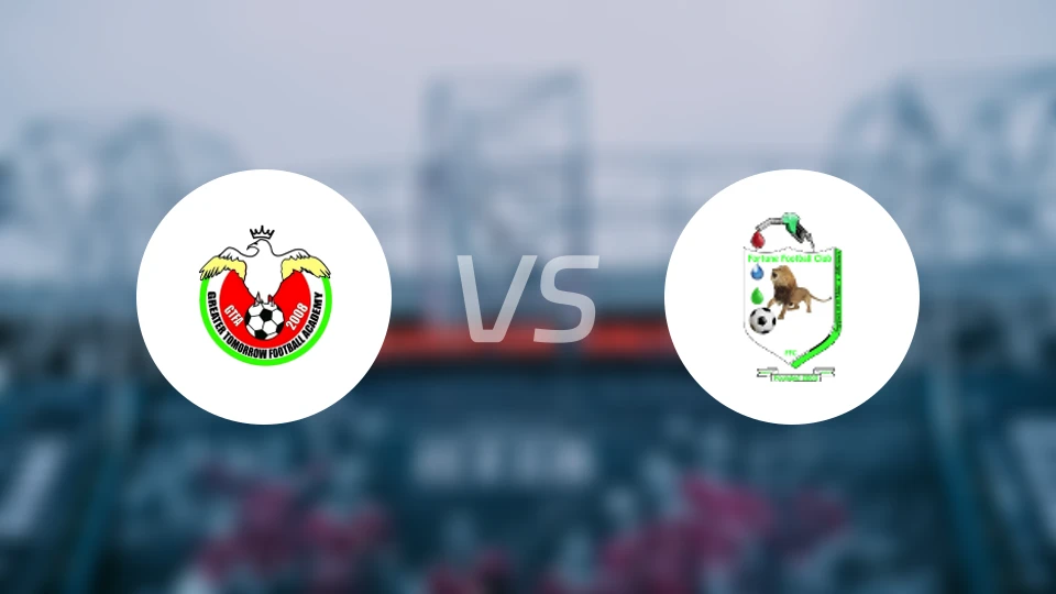 美好未来FCvs福琴比分预测【2026/03/14】