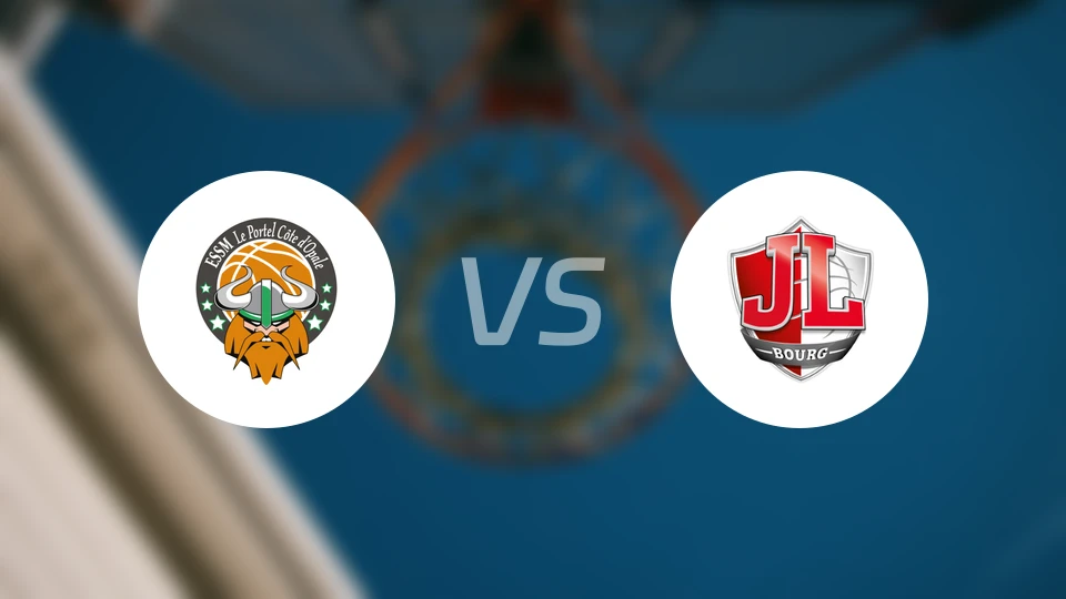 勒坡特vs布尔格比分预测【2026/03/11】