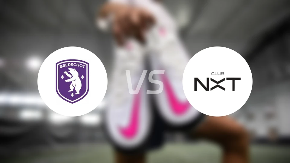 比肖特VAvs布鲁日B队比分预测【2026/02/08】