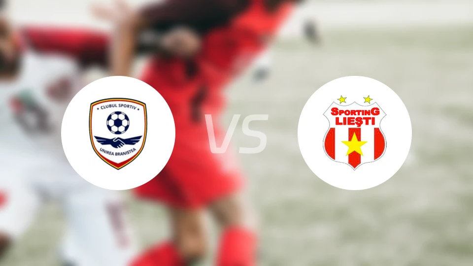 布氏乌贼vs列什蒂竞技比分预测【2025/11/29】