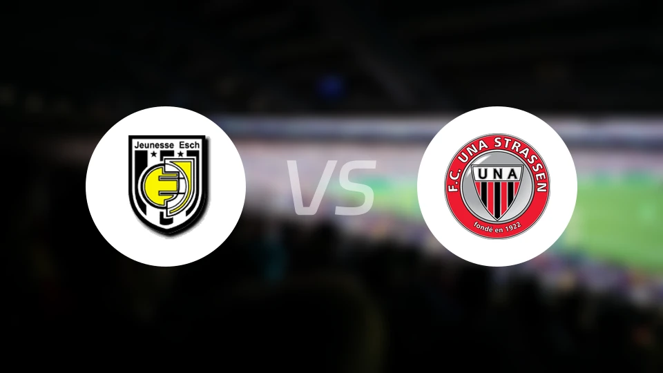 埃施青年vs施特拉森比分预测【2025/11/29】