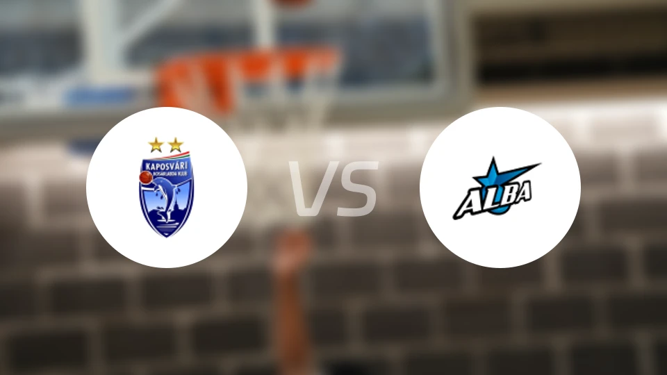 卡普斯华利vs奥巴康普比分预测【2026/01/25】