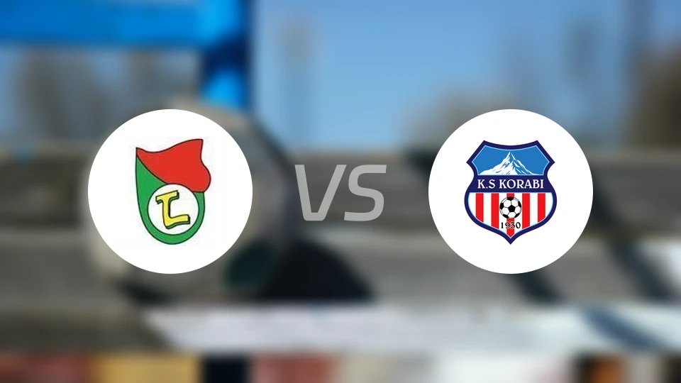 卢斯嘉vs佩什科比比分预测【2026/01/17】