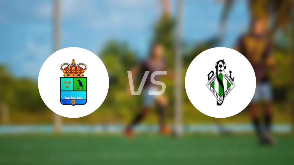 科伦加vs尼能瑟比分预测【2025/12/21】