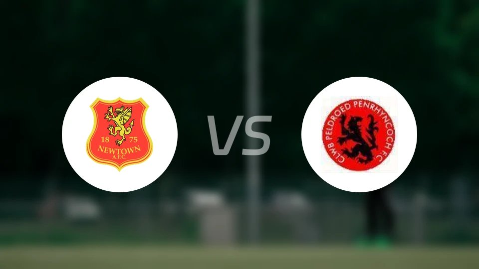 纽顿vs匹赫高比分预测【2025/12/06】