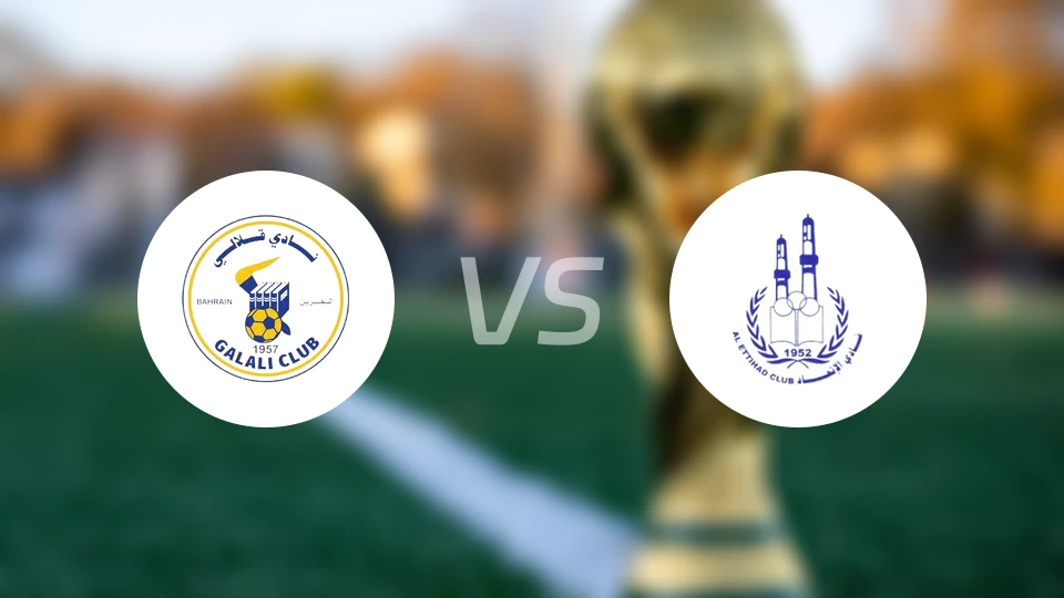 卡拉利vs麦纳麦联合比分预测【2026/01/06】