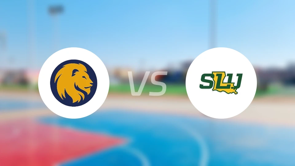 东德克萨斯农工大学vs东南路易斯安纳大学比分预测【2025/12/16】