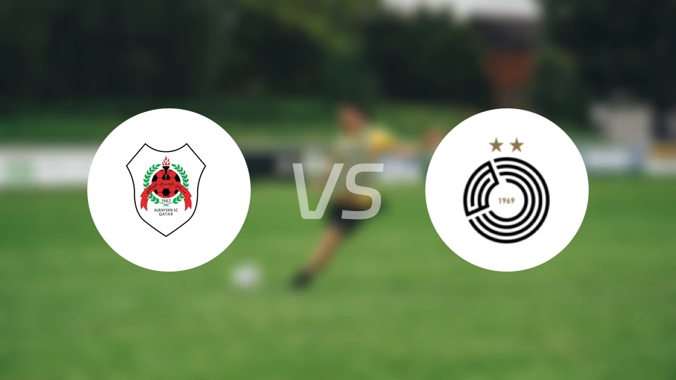 赖扬vs萨德比分预测【2025/12/12】