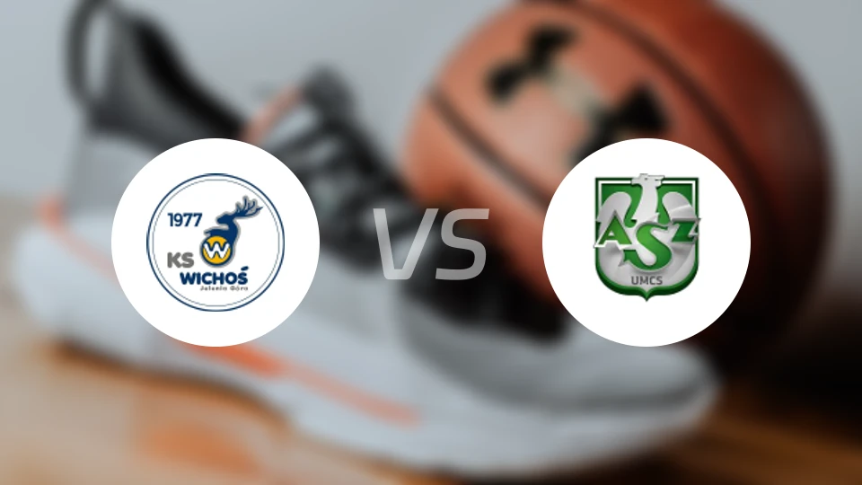 耶莱尼亚女篮vsAZS卢布林女篮比分预测【2025/12/13】