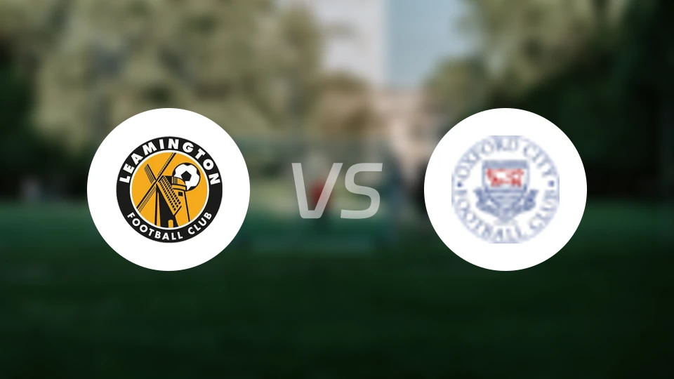 雷明顿vs牛津城比分预测【2026/02/07】