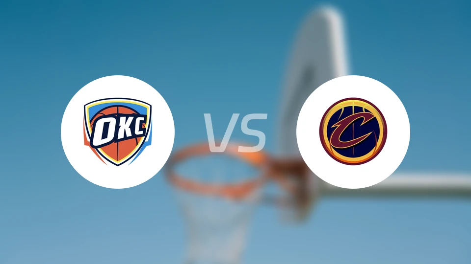 雷霆vs骑士比分预测【2026/01/20】