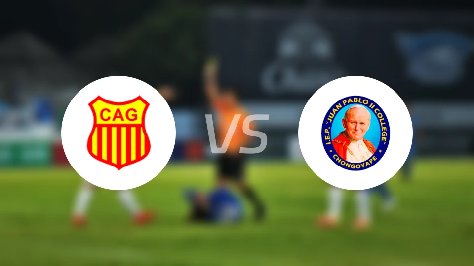 格劳竞技vs巴勃罗B队比分预测【2026/02/23】