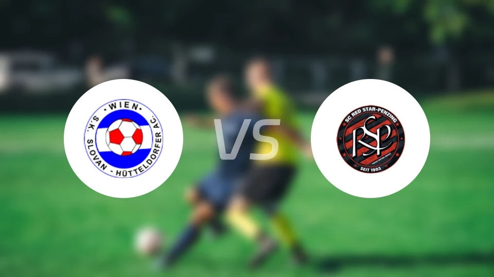 斯洛HACvs红星佩辛比分预测【2025/11/23】