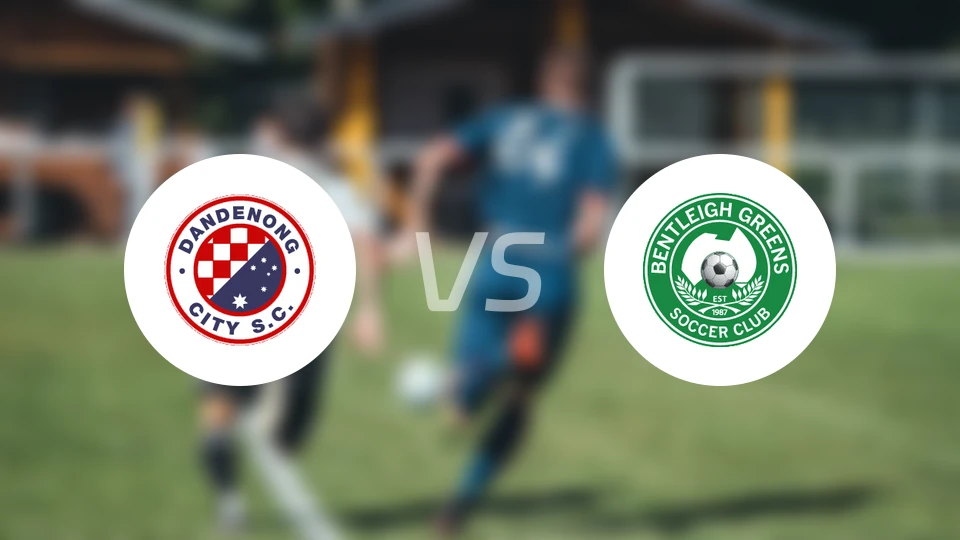 丹德农市vs本特利绿茵比分预测【2026/04/11】