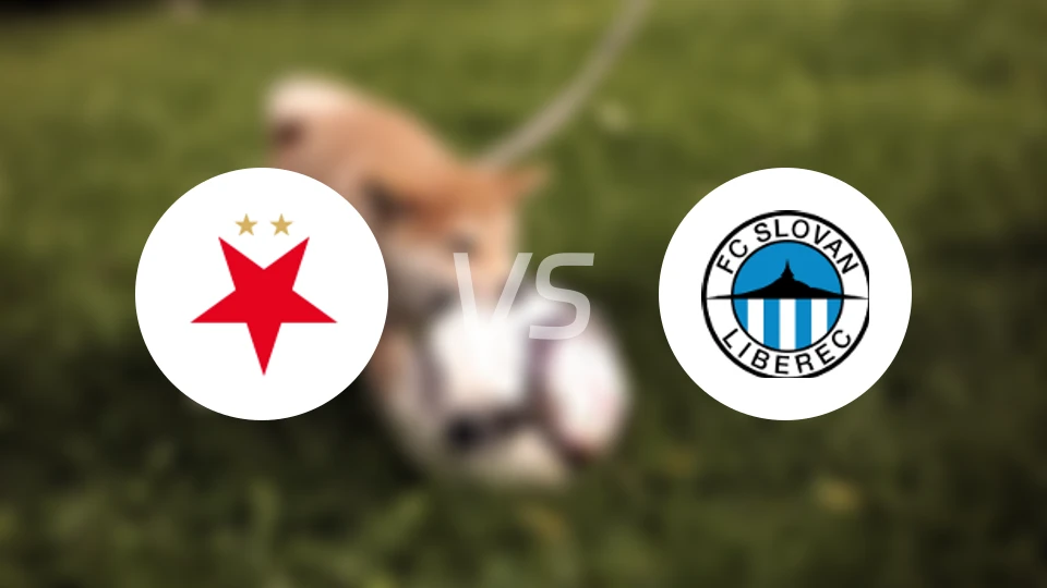 布拉格斯拉维亚U19vs利贝雷茨U19比分预测【2026/03/07】