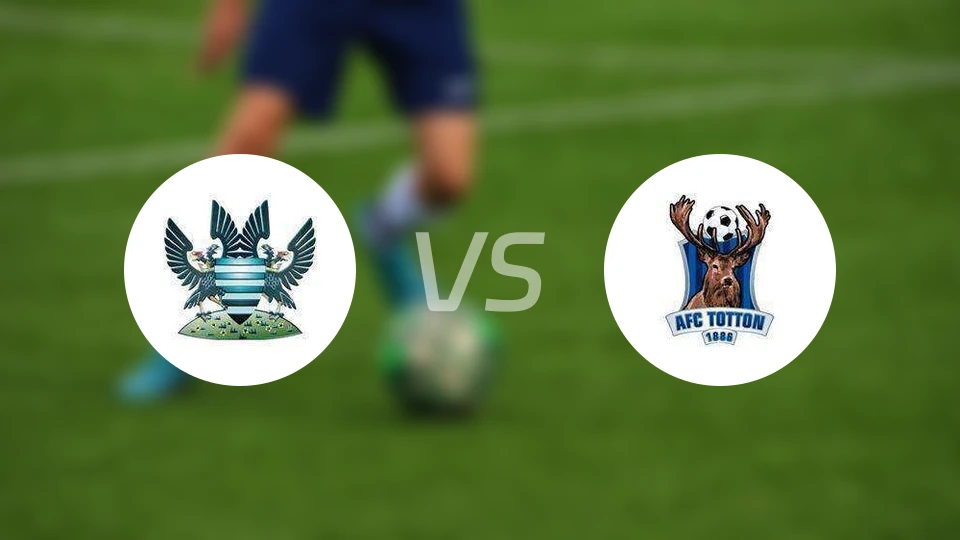 萨里斯贝利vs托顿比分预测【2025/12/26】