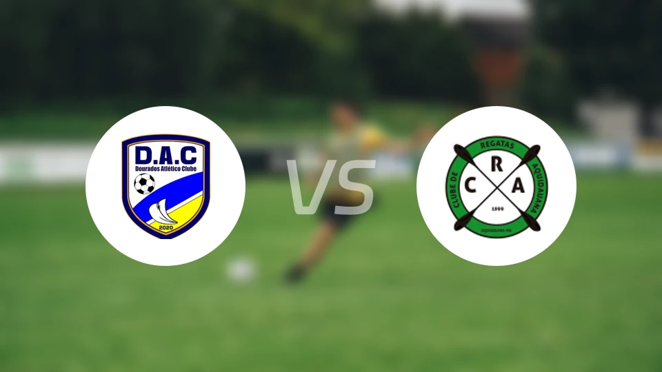 杜拉多斯vs阿基达阿纳比分预测【2026/03/02】