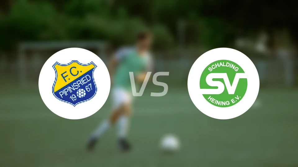 皮平斯里德vs斯切丁喜宁比分预测【2026/04/10】