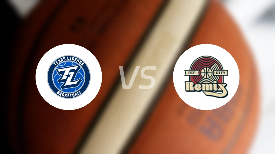 德克萨斯传奇vs撕裂之城混音比分预测【2026/01/27】