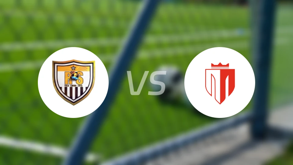 兰乔桑塔纳FCvs皇家埃斯特利比分预测【2026/03/09】