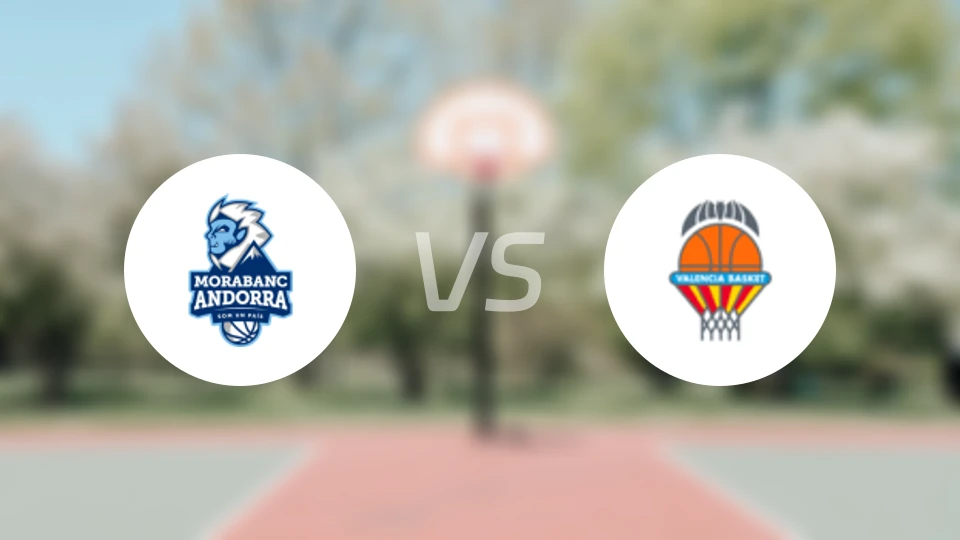 安道尔BCvs瓦伦西亚比分预测【2026/02/15】