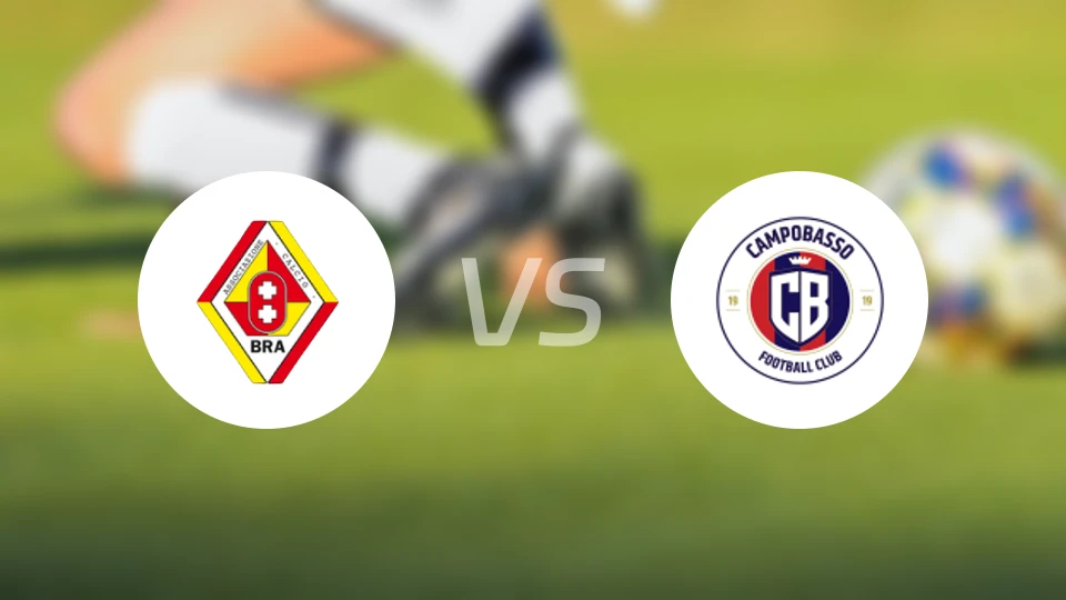 布拉vs坎伯巴索比分预测【2025/12/07】