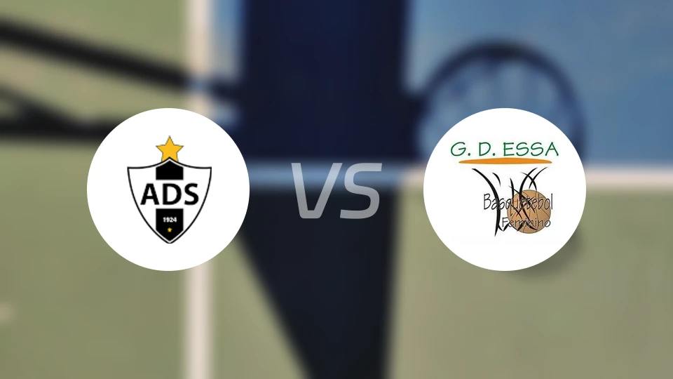 桑琼尼斯女篮vs巴雷鲁女篮比分预测【2026/02/08】