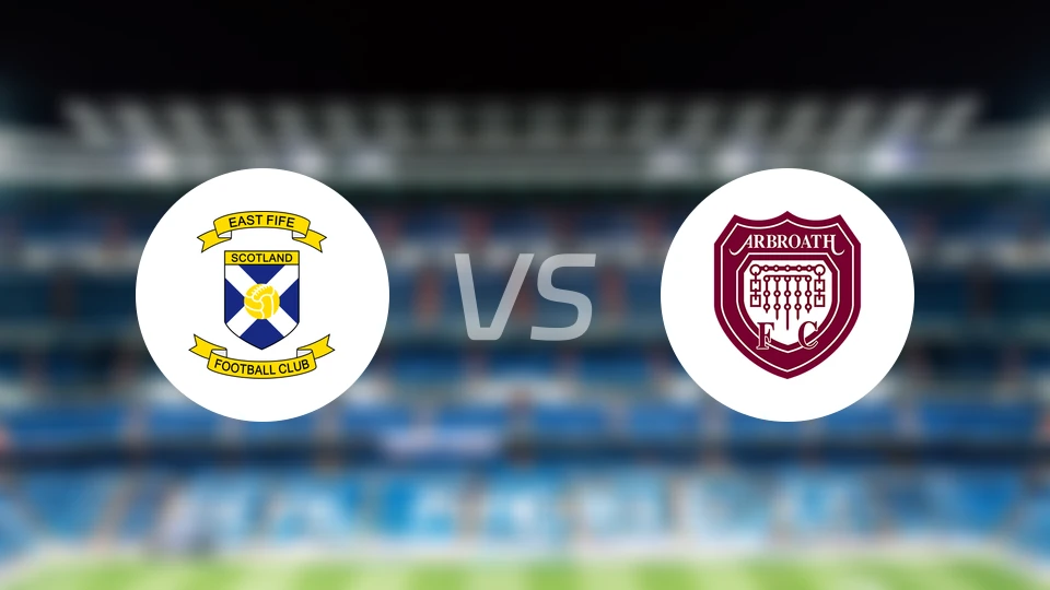 东法夫郡vs阿布罗斯比分预测【2025/11/29】