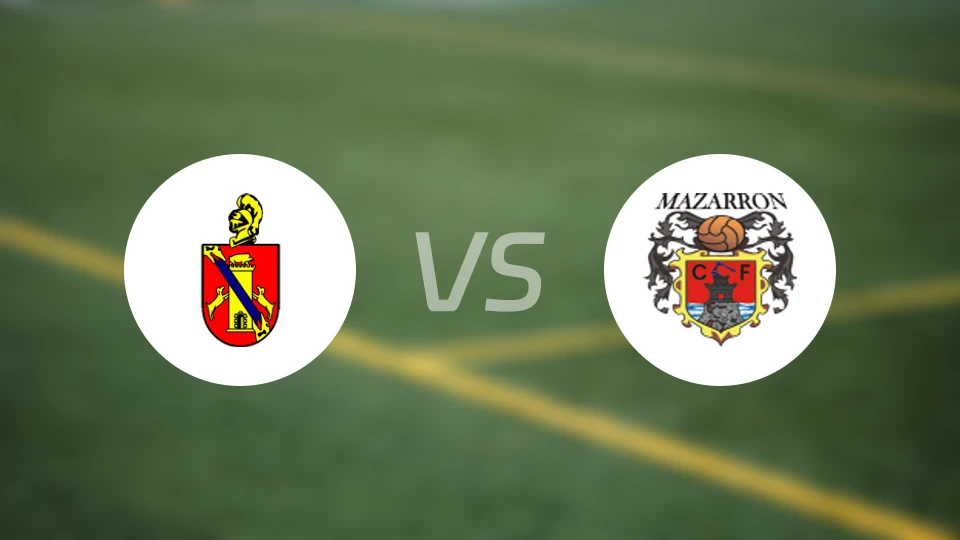 埃尔帕尔马vs玛莎隆比分预测【2025/12/07】