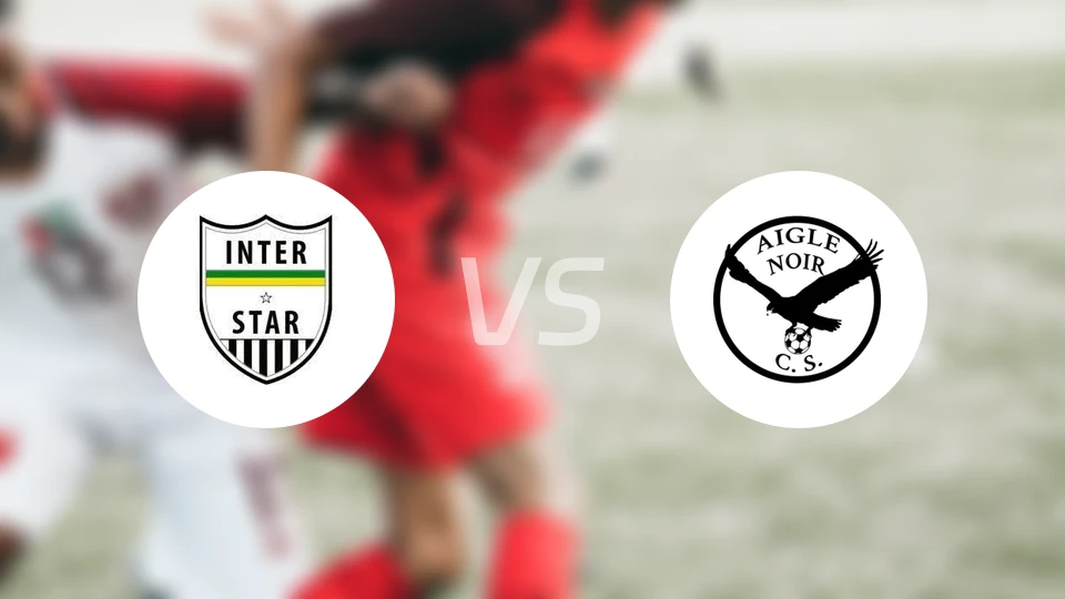 国际之星vs艾格诺尔马卡巴比分预测【2025/11/21】