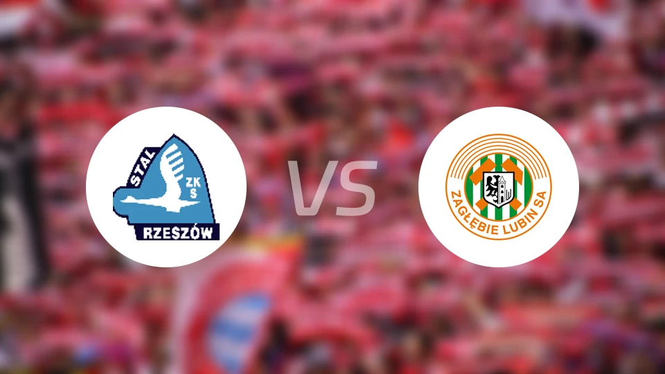 斯塔泽舒夫青年队vs路宾青年队比分预测【2026/04/25】