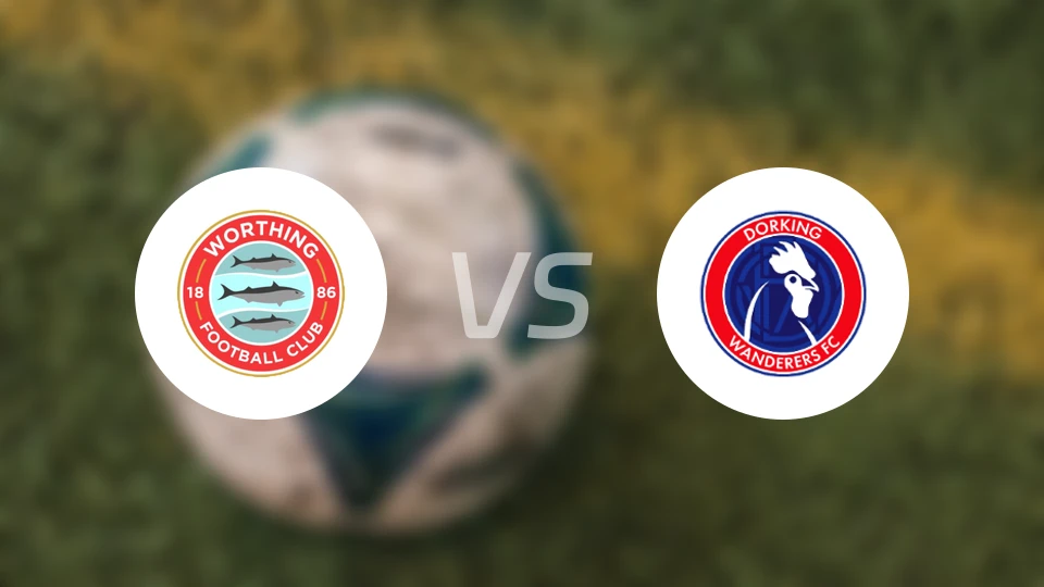 沃森vs杜金比分预测【2025/12/31】