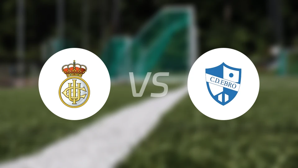 皇家联邦vs伊波罗比分预测【2026/03/22】