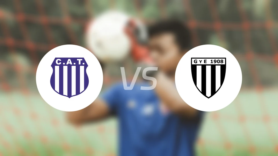 塔勒瑞斯vs体操和击剑比分预测【2026/02/15】