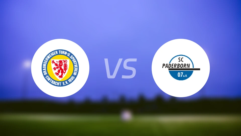 布伦瑞克U19vs帕德博恩U19比分预测【2024/09/28】