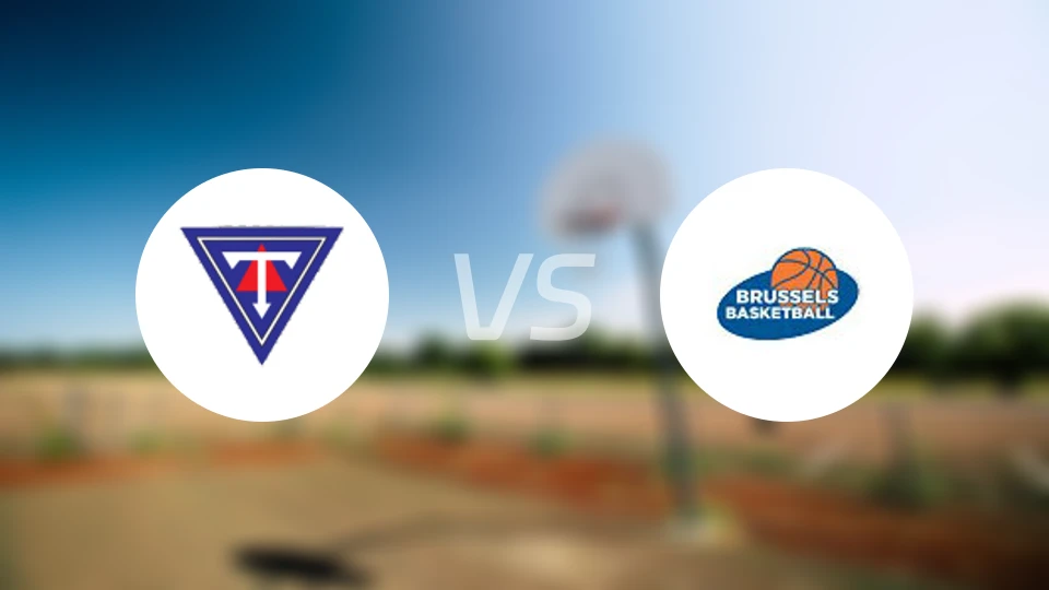 堤达斯托尔vs布鲁塞尔阿托亚比分预测【2026/02/11】